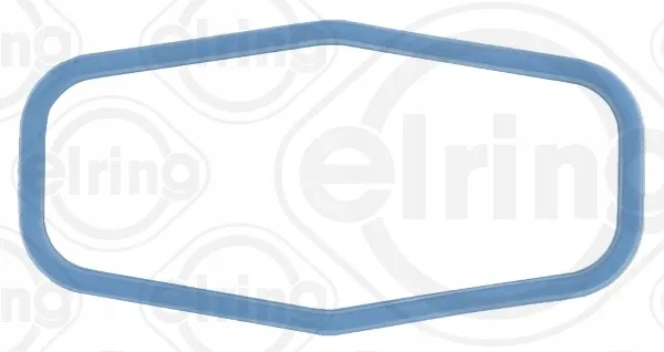 uszczelka-peugeot-elring-925-180-elring-producent-czesci-elring