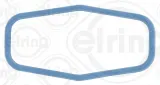 uszczelka-peugeot-elring-925-180-elring-producent-czesci-elring