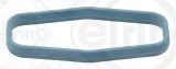 uszczelka-peugeot-elring-925-180-elring-typ-samochodu-samochody-osobowe
