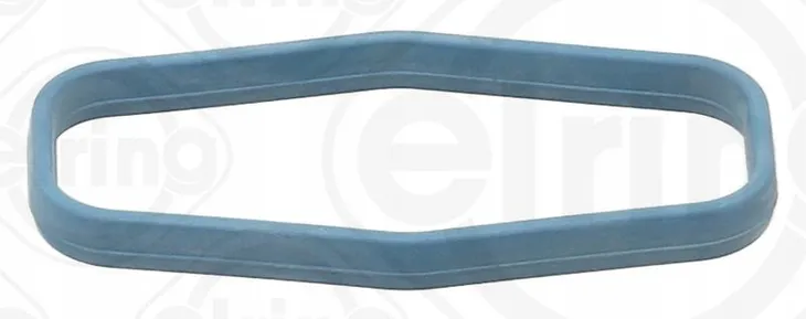 uszczelka-peugeot-elring-925-180-elring-numer-katalogowy-oryginalu-citroen-98-157-720-80-ds-98-157-720-80-ford-2-190-188-ford-jx6q-6625-aa-opel-3-557-004-peugeot-98-157-720-80