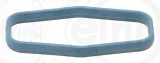 uszczelka-peugeot-elring-925-180-elring-numer-katalogowy-oryginalu-citroen-98-157-720-80-ds-98-157-720-80-ford-2-190-188-ford-jx6q-6625-aa-opel-3-557-004-peugeot-98-157-720-80