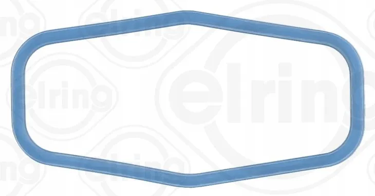 uszczelka-peugeot-elring-925-180-elring-jakosc-czesci-zgodnie-z-gvo-q-oryginal-z-logo-producenta-czesci-oem-oes