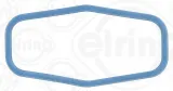 uszczelka-peugeot-elring-925-180-elring-jakosc-czesci-zgodnie-z-gvo-q-oryginal-z-logo-producenta-czesci-oem-oes