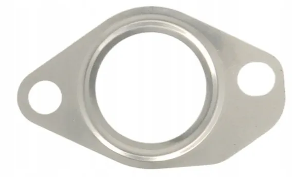 uszcz-kol-wyd-peugeot-producent-czesci-elring