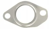 uszcz-kol-wyd-peugeot-producent-czesci-elring