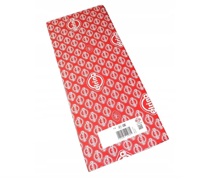 uszcz-pompy-wody-gm-elring-966-530-elring-numery-katalogowe-zamiennikow-ajusa-01636800-mec-diesel-962657-wilmink-group-wg1967460-wilmink-group-wg2186568