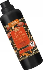 tesori-plyn-do-plukania-760-ml-japanese