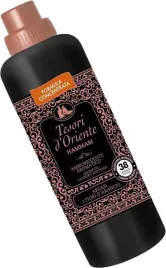 tesori-plyn-do-plukania-760-ml-hammam