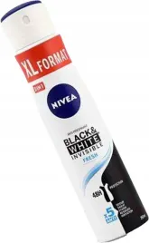 nivea-dez-woman-250-ml-black-and-white-invisible-fresh