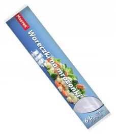 woreczki-na-mrozonki-master-30x40-50-6-l-s015
