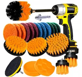 zestaw-xxl-szczotki-sprzatajace-czyszczace-na-wkretarke-wiertarke-pady-23el