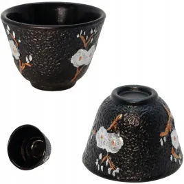 czarki-zeliwne-filizanki-60-ml-zestaw-x2-sztuk-zeliwny-do-herbaty-i-ziol