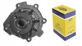 pompa-wody-eq-opel-numer-katalogowy-czesci-352316170874