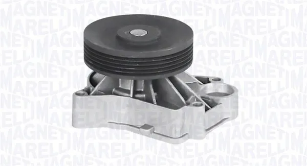 pompa-wody-eq-bmw-318d320d-98-05-producent-czesci-magneti-marelli