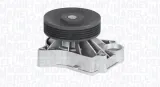 pompa-wody-eq-bmw-318d320d-98-05-producent-czesci-magneti-marelli