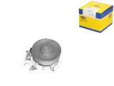 pompa-wody-eq-bmw-318d320d-98-05-waga-z-opakowaniem-3-kg