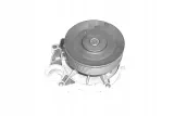 pompa-wody-eq-bmw-318d320d-98-05-numer-katalogowy-czesci-352316170044