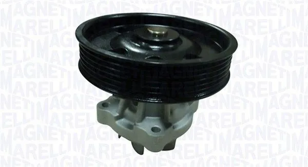 pompa-wody-eq-fiat-producent-czesci-magneti-marelli