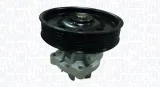 pompa-wody-eq-fiat-producent-czesci-magneti-marelli