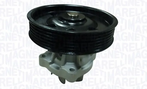 pompa-wody-eq-fiat-waga-z-opakowaniem-3-kg