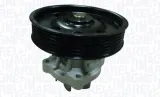 pompa-wody-eq-fiat-waga-z-opakowaniem-3-kg