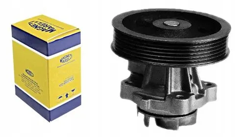 pompa-wody-eq-fiat-stan-nowy-jakosc-czesci-zgodnie-z-gvo-q-oryginal-z-logo-producenta-czesci-oem-oes