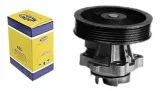 pompa-wody-eq-fiat-stan-nowy-jakosc-czesci-zgodnie-z-gvo-q-oryginal-z-logo-producenta-czesci-oem-oes