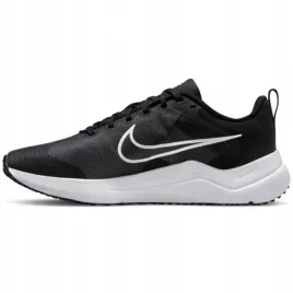 damskie-buty-sportowe-nike-downshifter-12-dd9294-001-rozmiar-43-28-cm