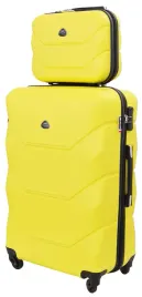 walizka-duza-gravitt-model-950s-kuferek