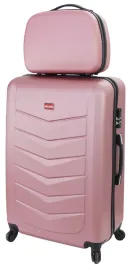 walizka-duza-gravitt-model-602s-kuferek