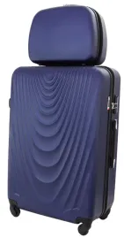 walizka-duza-gravitt-model-1050s-kuferek