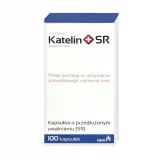 katelin-sr-100-kaps-waga-z-opakowaniem-0-13-kg