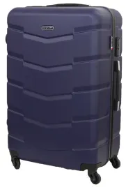 walizka-srednia-gravitt-model-936s