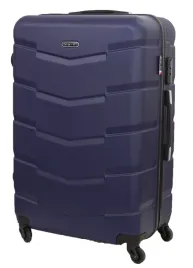 walizka-duza-gravitt-model-936s