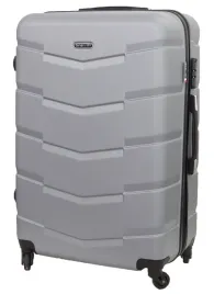 walizka-duza-gravitt-model-936s