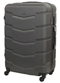 walizka-duza-gravitt-model-936s