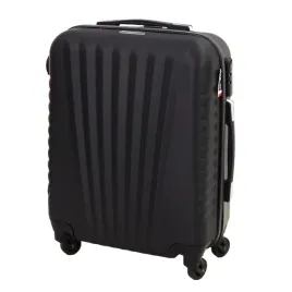 walizka-mala-gravitt-model-888s