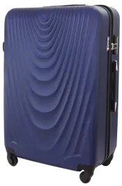 walizka-srednia-gravitt-model-1050s