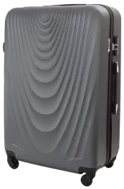 walizka-srednia-gravitt-model-1050s