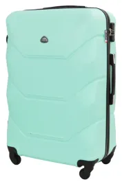 walizka-srednia-gravitt-model-950s