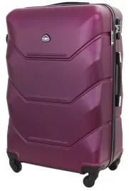 walizka-srednia-gravitt-model-950s