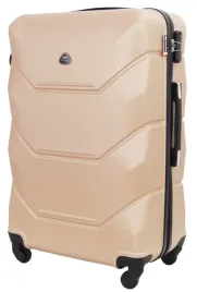 walizka-srednia-gravitt-model-950s