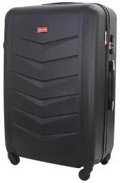 walizka-srednia-gravitt-model-602s