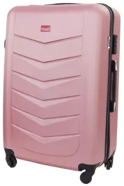 walizka-srednia-gravitt-model-602s