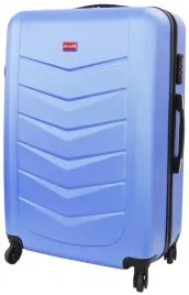 walizka-srednia-gravitt-model-602s