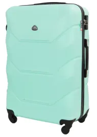 walizka-duza-gravitt-model-950s