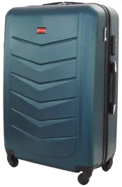 walizka-duza-gravitt-model-602s