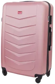 walizka-duza-gravitt-model-602s