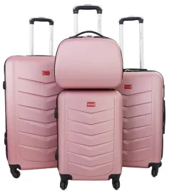 walizki-komplet-gravitt-4w1-model-602s