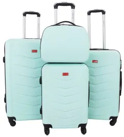 walizki-komplet-gravitt-4w1-model-602s